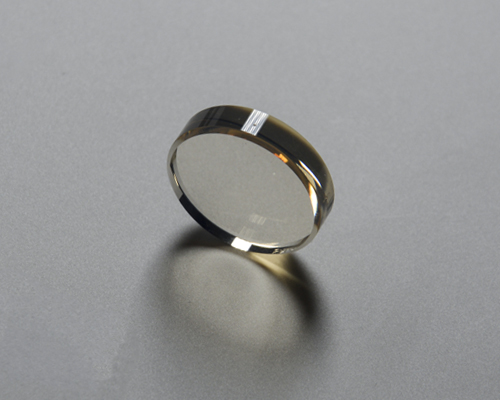 Super Polished Substrates and Mirrors